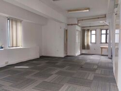 Geylang Conservation Area (D14), Office #523167781